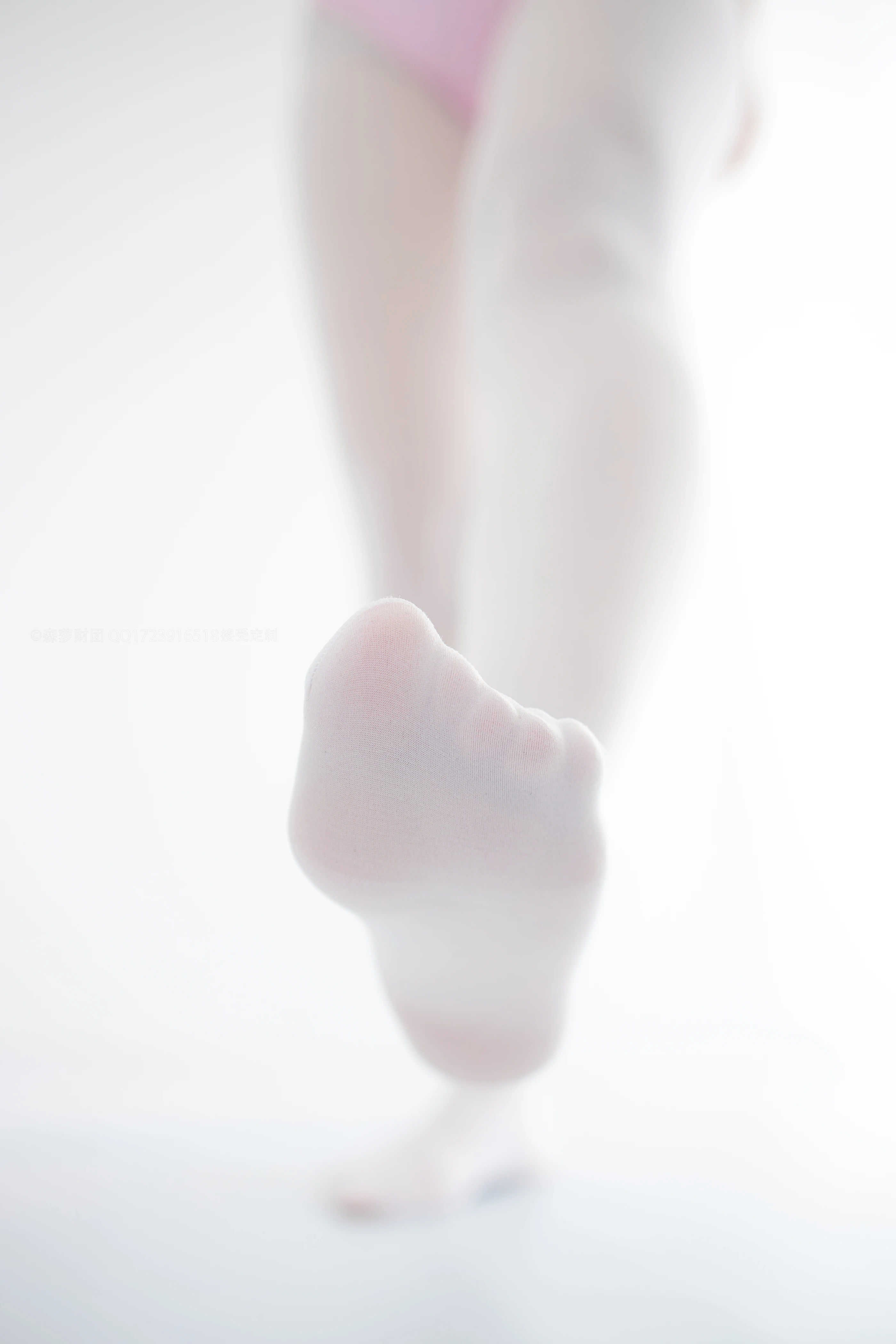 森萝财团 X-053 [103P 1V]插图5